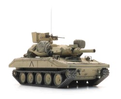 6870639_US_Sheridan_Gulf_War_e_LR