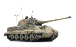6870650_WM_Tiger II_Befehl_Ambush_SPz_Abt_503_e_LR
