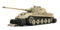 6870651_WM_Tiger_II_Eisenbahn_gelb_f_LR