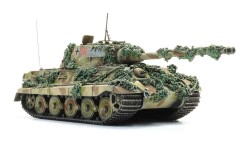 6870652_WM_Tiger_II_combat_ready_Zim_SPz_Abt_506_3_Ton_camo_e_LR