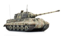 6870653_WM_Tiger_II_Zim_2_Ton_camo_SPz_Abt_506_e_LR