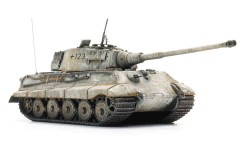 6870654_WM_Tiger_II_SPz_Abt_503_Winter_e_LR