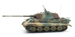 6870655_WM_Tiger_II_3_tone_camo_SPz_Abt_501_R_LR