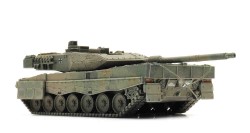 6870676_BRD_Leopard_2A6_load_g_LR