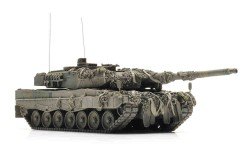 6870678_BRD_Leopard_2A6_gefechtsklar_e_LR