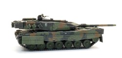 6870679_NL_Leopard_2A6_load_R_LR