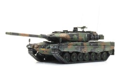 6870680_NL_Leopard_2A6_f_LR
