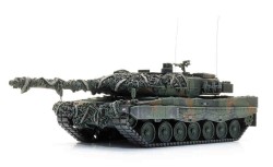 6870681_NL_Leopard_2A6_combatready_f_LR