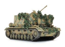 6870712_WM_Mobelwagen_Gefechtsklar_e_LR