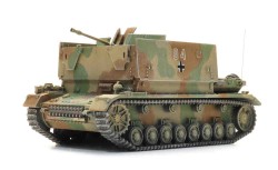 6870713_WM_Mobelwagen_Tarnung_f_LR