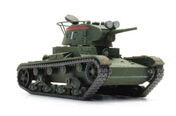 6870724_USSR_T-26_1938_Command_e_LR