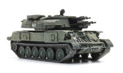 6870726_DDR_ZSU_23_4_Shilka_Eisenbahntransport_e_LR