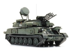 6870727_DDR_ZSU_23_4_Shilka_e_LR