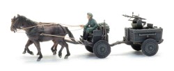 6870738_WM_IF5_Maschinengewehrwagen_36_grau_R_LR