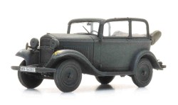 6870748_WM_Opel_1.2l_f_LR