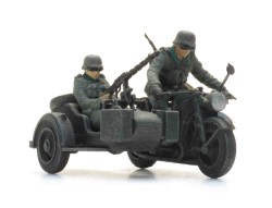 6870749_WM_Zundapp_zijspan+2figuren_e_LR