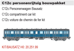 20.251.99