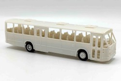MB200-bouwkit (4)