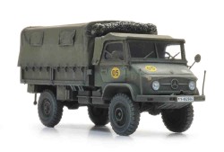6870776_BRD_Unimog_404s_Pritsche_Plane_gelboliv_e_LR