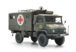 6870778_BRD_Unimog_404s_Krankenwagen_oliv_e_H