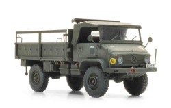6870779_BE_Unimog_404s_bakwagen_open_groen_e_LR