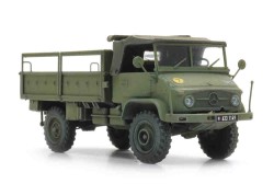 6870780_FR_Unimog_404s_bakwagen_open_e_LR