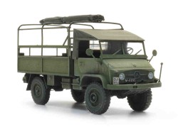 6870781_CH_Unimog_404s_Pritsche_offen_e_LR