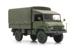 6870782_CH_Unimog_404s_Pritsche_Plane_e_LR