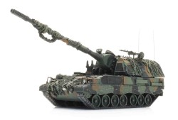 6870689_BRD_Panzerhaubitze_2000_Fleck_CR_f_LR