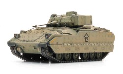 6870718_US_M2A2_Bradley_Load_f_LR