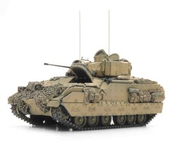 6870730_US_M2A2_Bradley_GW1_f_LR