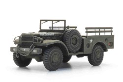 6870758_US_Dodge_WC51_f_LR
