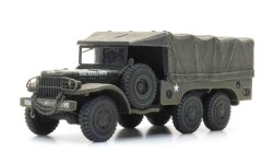6870759_US_Dodge_WC62_f_LR
