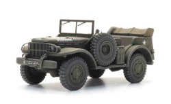 6870760_US_Dodge_WC56_f_LR