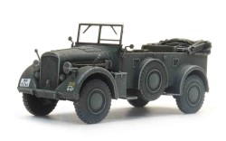6870761_Horch_901_Kfz12_grau_f_LR