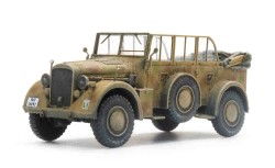 6870762_Horch_901_Kfz12_Tarnung_f_LR