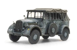 6870763_WM_Horch_901_Kfz12_Winter_f_LR