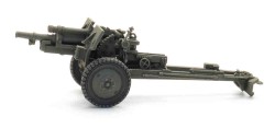 6870765_US_M2A1_105mm_field_howitze_R_LR