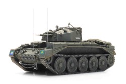6870766_Can_Crusader_MkIII_AA_f_LR