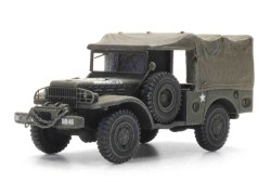 6870769_US_Dodge_WC52_lier_f_LR