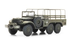 6870771_US_Dodge_WC63_lier_f_LR