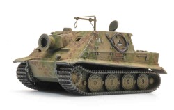 6870772_WM_Sturmtiger_Tarnung_f_LR