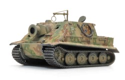 6870773_WM_Sturmtiger_Hinterhalt_f_LR