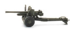6870774_US_M1_Field_Gun_57mm_antitank_R_LR
