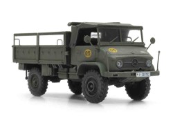 6870775_BRD_Unimog_404s_Pritsche_offen_oliv_e_LR