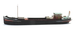 50.157_Beurtscheepje_31_ton_R_LR
