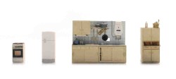 387.724_Keukeninterieur_f_LR