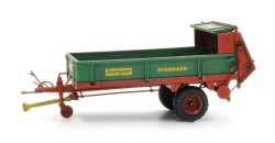 387.725_Kemper_meststrooier_R_LR