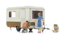 387.726_DDR_Caravan_Bastei_camping_e_LR