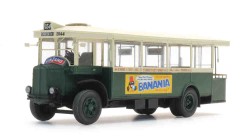 387.727_Renault_TN4_Bus_IIIc_f_LR